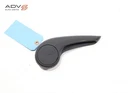 19-23 Hyundai Kona Electric Front Right Side Seat Height Adjust Handle Lever Oem Used. Price: $34.99.