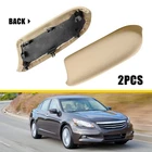 Beige Door Front Panel For Armrests 83503-TA0-A31ZC 83553-TA0-A31ZC Accord Honda New. Price: $16.99.