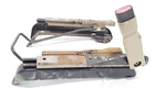 Used Seat Track Fits: 2001 Ford Excursion Grade. Price: $123.76.
