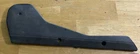 Toyota Shield, Front Seat Cushion, Inner Rh 71862-16010 Used. Price: $44.00.
