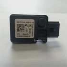 Ford Edge Passenger Right Front Seat Occupant Sensor KT4B603B16AB 2019 2020 Oe Used. Price: $49.40.