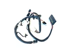 Power Seat Wiring Harness 1999 Dodge Ram 1500 2500 3500 56045493AA Ext Quad Cab Used. Price: $99.99.