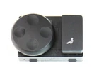 Lh Rear Seat Control Switches Buttons 04-06 Vw Phaeton Genuine 3D0 959 777 Used. Price: $26.99.