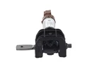 Genuine Mopar Power Seat Motor 68581436AA New. Price: $118.76.