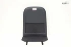 2020-24 Hyundai Venue Front Right Passenger Side Seat Back Panel Cover Trim Oem Used. Price: $71.09.