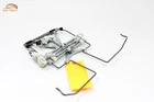 2019 - 2024 Acura Rdx Front Right Passenger Side Seat Lumbar Support Oem Used. Price: $59.99.