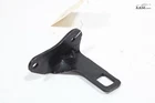2021-2024 Ford Bronco Sport Rear Left Seat Back Frame Latch Striker Support Oem Used. Price: $31.59.