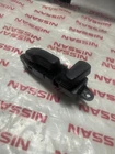 2019-23 Nissan Murano Frt Left Seat Trim Cover Panel-switch-only 873899UH0X Oem New. Price: $40.40.