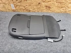 Hyundai Santa Fe 24-26 Front Right Seat Back Cover Panel Trim Black Usb Port Oem Used. Price: $79.99.