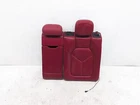 2015-2021 Porsche Macan Rear Driver Upper Back Seat Cushion 95B-885-775-A Used. Price: $341.05.