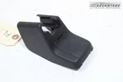 2020-2024 Kia Telluride Front Left Seat Track Forward Inner End Cover Cap Oem Used. Price: $22.90.