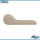 Front Passenger Seat Recliner Handle Fits Chevy Tahoe 2007-2013 Cashmere Tan New. Price: $9.39.