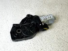 13-20 Nissan Pathfinder Front Right Rh Pass Side Seat Adjustment Motor Oem Used. Price: $37.50.