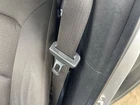 Seat Belt Front Driver Retractor Fits 19-25 Malibu 1004576 Used. Price: $147.25.