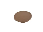 Seat Armrest Fill Plug Mopar 5RT10ML8AB New. Price: $15.25.