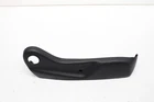 2016-2019 Chevrolet Cruze Front Right Passenger Side Manual Seat Track Cover Oem Used. Price: $22.74.