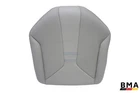 Bmw I8 I12 Rear Upper Interior Leather Seat Backrest Cushion 2014 - 2020 Oem Used. Price: $99.99.