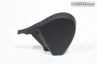 2020-24 Ford Explorer Front Right Side Seat Inner Pivot Valance Cover Trim Oem Used. Price: $28.43.