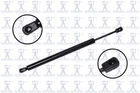 Fcs Seat Adjustment Strut Fits 1990-1993 Dodge W150 New. Price: $25.08.