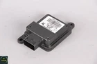 10-13 Mercedes W221 S550 S63 Amg Occupant Seat Module Sensor Front Right Oem Used. Price: $55.00.