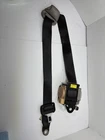 Lexus IS300, 4DR Front Left Seat Belt, 2002-2005, Black, LB20, 73204-53051-C0 Used. Price: $109.99.