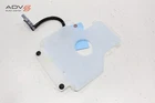 2022-2025 Hyundai Santa Cruz Front Right Side Passenger Seat Occupant Sensor Oem Used. Price: $76.49.