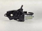 17-22 Infiniti Q50 Q60 Front Left Driver Side Seat Adjust Recline Motor Oem Used. Price: $33.50.
