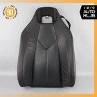05-11 Mercedes R171 SLK280 SLK350 Seat Cushion Left Side Upper Top Oem 79K Used. Price: $203.35.