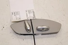 11-18 Porsche Cayenne Platinum Fr Right Side Power Seat Adjust Switch 7PP959747M Used. Price: $63.33.