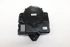 2018 - 2026 Honda Odyssey Rear Right Slide Door Power Motor Lock Actuator Oem Used. Price: $246.09.