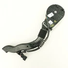 2013 2014 2015 2016 2017 Ford Taurus Passenger Backrest Seat Cooling Heat Fan Used. Price: $46.75.