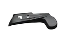 17-21 Alfa Romeo Giulia Front Right Side Seat Switch Panel Cover Trim Oem Used. Price: $41.25.