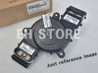 Genuine Blower Unit-fr Cush Venti 881952W200 For Hyundai Santafe 12-16 New. Price: $95.20.