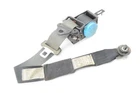 1990-1993 Mazda MX-5 Miata 1.6L Passenger Right Front Black Seat Belt Retractor Used. Price: $84.68.