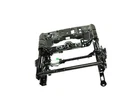 Genuine Mopar Front Seat Cushion Frame 68272072AK New. Price: $903.90.