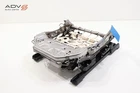2024-2025 Mazda CX-90 CX-70 Front Right Side Seat Lower Track Frame W/ Motor Oem Used. Price: $199.99.