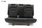 2023 - 2024 Nissan Pathfinder Rear 3RD Row Seat Cushion Complete Oem Used. Price: $324.99.