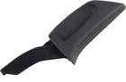 New Genuine Nissan Knob Reclining Device Rh Oe 874689FV0A. Price: $47.22.
