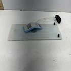 2019 - 2023 Cadillac XT4 Front Right Passenger Seat Occupant Sensor Pad Oem Used. Price: $40.00.
