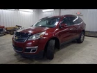 Traverse 2017 Seat Rear 1039434 Used. Price: $599.49.