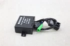 New Oem Gm Seat Heater Control Module 25625398 Buick Park Avenue 1997-2005. Price: $119.95.