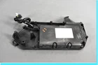 10-15 Jaguar Xjl X351 Rear Right Side Lower Seat Heating Cooling Fan Oem Used. Price: $35.00.
