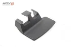 2016 - 2022 Honda Pilot Center Seat Track Rearward Trim Cover Oem Used. Price: $23.99.