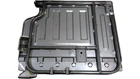 Genuine Gm Rear Driver Side Seat Frame 96870000 New. Price: $57.80.
