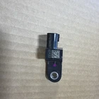 2018-2024 Honda Odyssey Crv Accord Front Left Driver Side Seat Position Sensor Used. Price: $18.00.