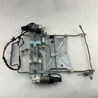 2007 2015 Audi Q7 Front Right Passenger Seat Lumbar Support Oem 8E0881891C Used. Price: $37.90.