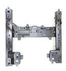 New Oem Ford Front Right Power Seat Adjuster MU5Z-14547-H Bronco 2021-2025. Price: $315.95.