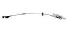 2011-2014 Genuine Hyundai Sonata Rear Right Folding Seat Latch 89740-3S000 New. Price: $109.20.