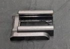 W204 Mercedes Benz Front Left Driver Side Seat Rail Cover Trim Oem A2049190520 Used. Price: $19.99.