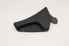 2020 - 2025 Nissan Sentra Front Left Side Seat Recline Handle Oem 186B0E1201 Used. Price: $49.35.